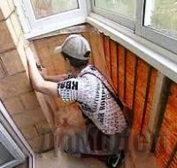 ������ �� ������� ������ ������. ������ ��� ��������