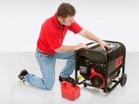 ��������� �������������� ��� ����