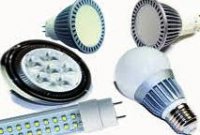 ������������ �����. ����� �� ��������