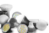 ������������ �����. ����� �� ��������