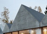 ����������� ������� �����