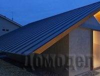 ����������� ������� �����