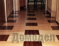 ��� ��������� ��������� �������� ��� ��������