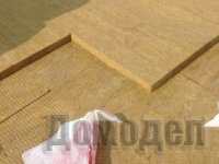 ��� �������� ������������ ���� ����������� �����