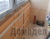 ��� �������� ����������������� ������ �� ������