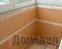 ��� �������� ����������������� ������ �� ������