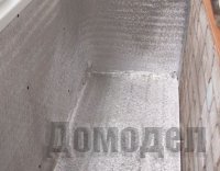 ��� �������� ����������������� ������ �� ������