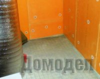 ��� �������� ����������������� ������ �� ������