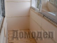 ��� �������� ����������������� ������ �� ������