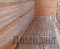 ��� �������� ����������������� ������ �� ������