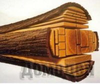 ���� �������������� - ��� �������