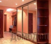 ��� ������� ����-����