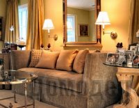 ������� ������� �� �������� ������ ���������