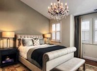 ������ �� ������ ������ � �������