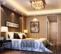 ������ �� ������ ������ � �������