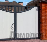 ����� ������ � ������� ����� ��������� � ���� �� �������?