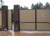 ����� ������ � ������� ����� ��������� � ���� �� �������?