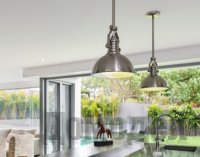 ���������. ������ ��������� � ������