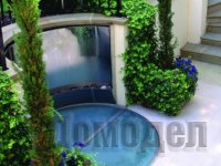 ���� ������ ���������� � ���������