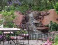 ���� ������ ���������� � ���������