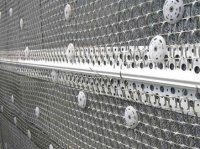 �������������� ����������� �������� �����