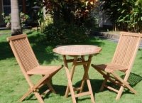 ������: ��� ������� ������ �� ����