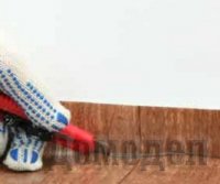 ��� ��������� ������� �� ������ ��������