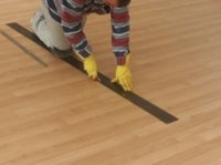 ��� ��������� ������� �� ������ ��������