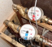 �������� ����� ���� � ������������ ��������