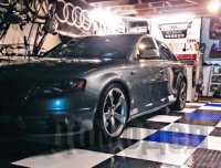 ������������ ������