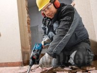 ������ �� ������ �����������