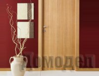 ��� ������� �������� � �������� ����� � ������ �������