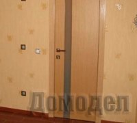 ��� ������� �������� � �������� ����� � ������ �������