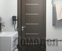 ��� ������� �������� � �������� ����� � ������ �������