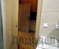 ��� ������� �������� � �������� ����� � ������ �������