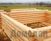 ������ �� ������ ��������� ��� ��������� ����