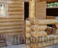 ������ �� ������ ��������� ��� ��������� ����