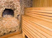 ������ �� ������ ��������� ��� ��������� ����