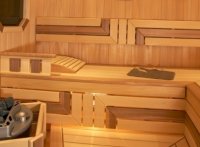 ������ �� ������ ��������� ��� ��������� ����