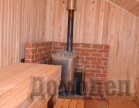 ������ �� ������ ��������� ��� ��������� ����