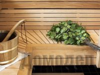 ������ �� ������ ��������� ��� ��������� ����