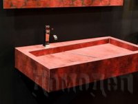 ��� ������� �������� ��� ������