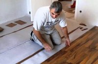 ������ ��� ������� ��������