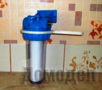 ��������� ������ ��� ����. �����������