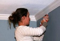 ������ �� ����������� ����������� ��������