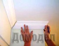 ������ �� ����������� ����������� ��������