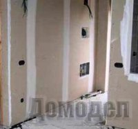 ������� ���� �������������