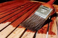 ��� ������� ��������� ��� ������