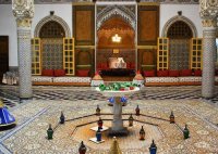 �������� ������������ �������� � ����� ����������