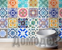 �������� ������������ �������� � ����� ����������